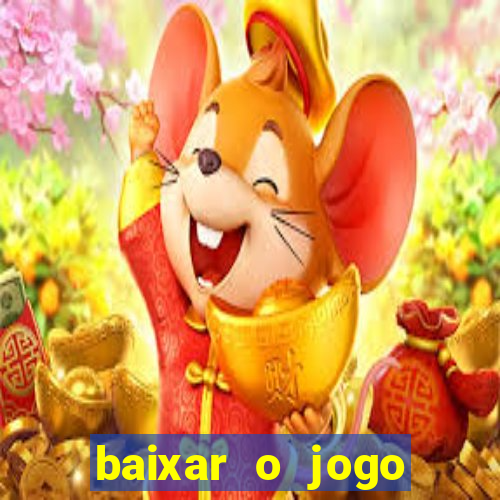 baixar o jogo super mario