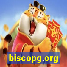 biscopg.org