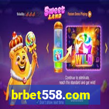 brbet558.com