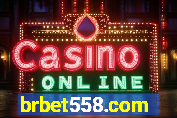 brbet558.com