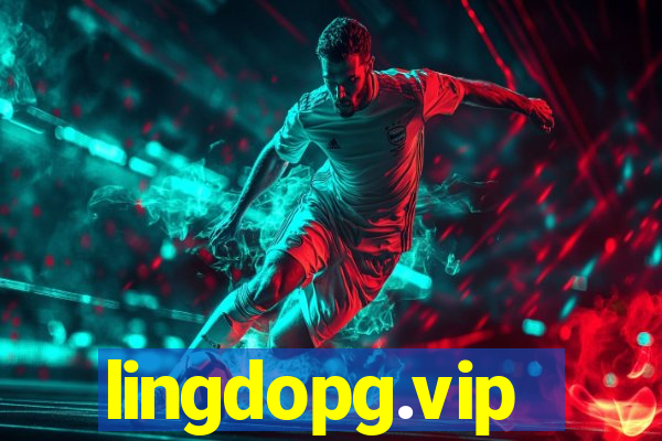 lingdopg.vip