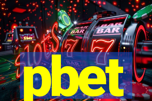 pbet