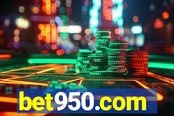 bet950.com