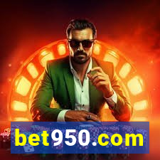 bet950.com