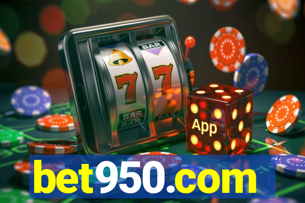 bet950.com