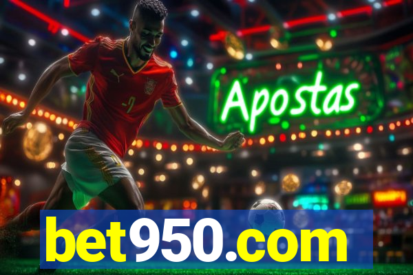 bet950.com