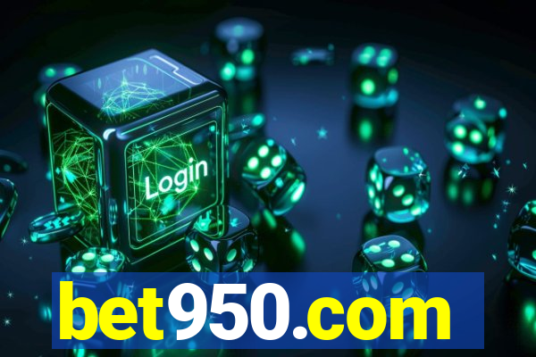 bet950.com