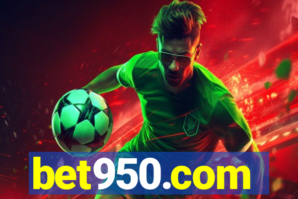 bet950.com