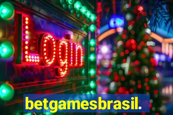 betgamesbrasil.com