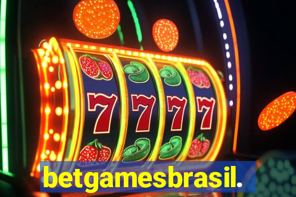 betgamesbrasil.com