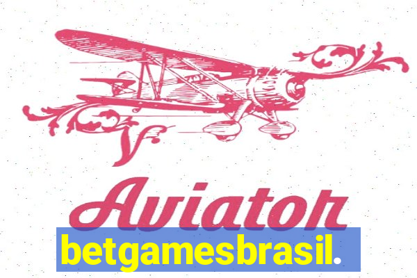 betgamesbrasil.com