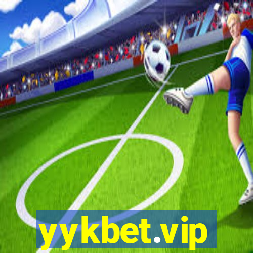 yykbet.vip