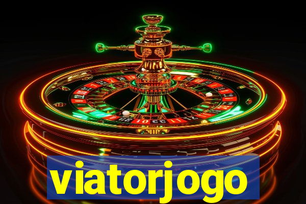 viatorjogo