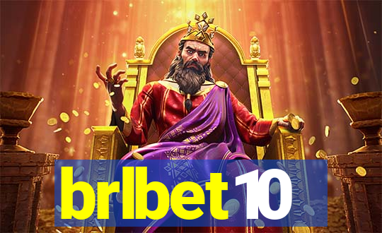 brlbet10