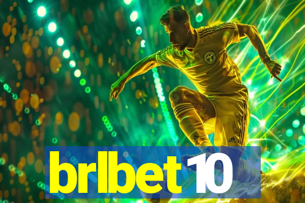 brlbet10