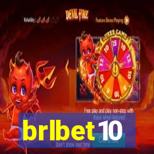 brlbet10