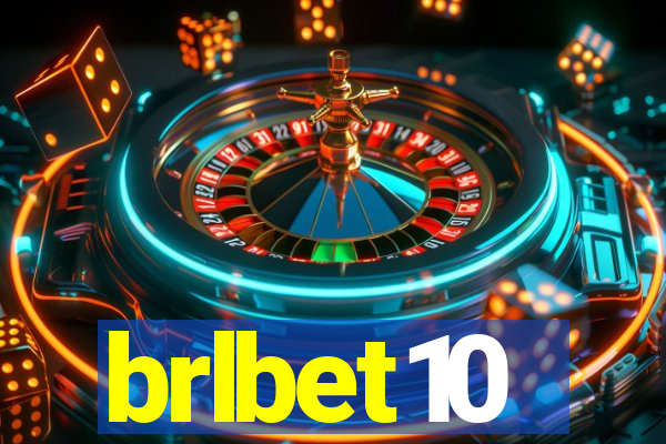 brlbet10