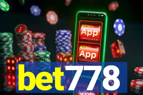 bet778