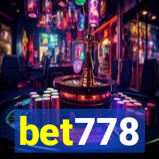 bet778