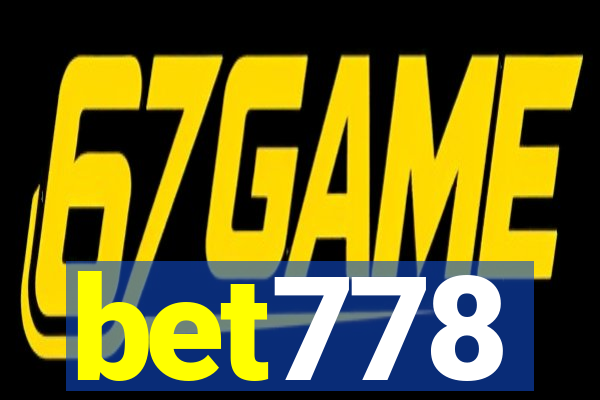 bet778