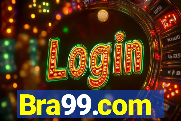 Bra99.com