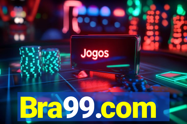 Bra99.com