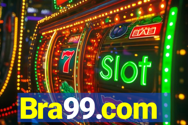 Bra99.com