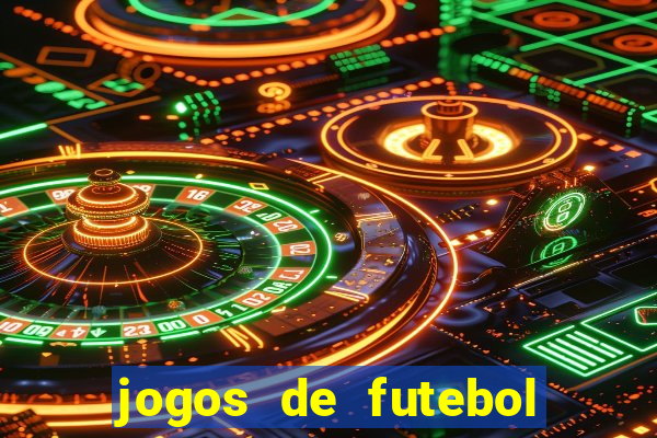 jogos de futebol ps2 download