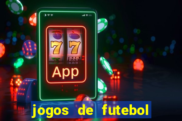 jogos de futebol ps2 download