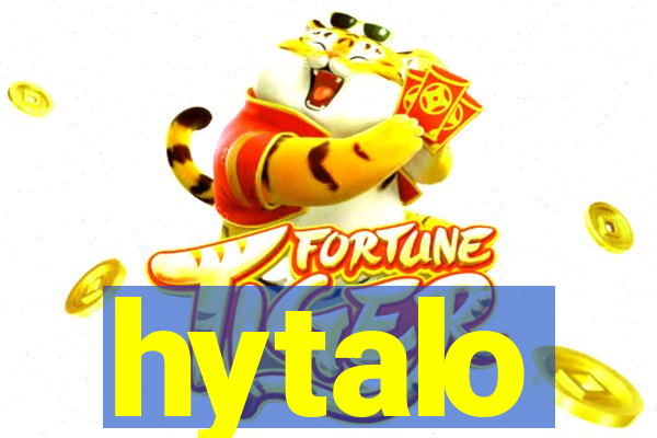 hytalo