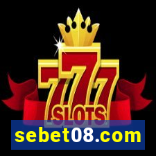 sebet08.com