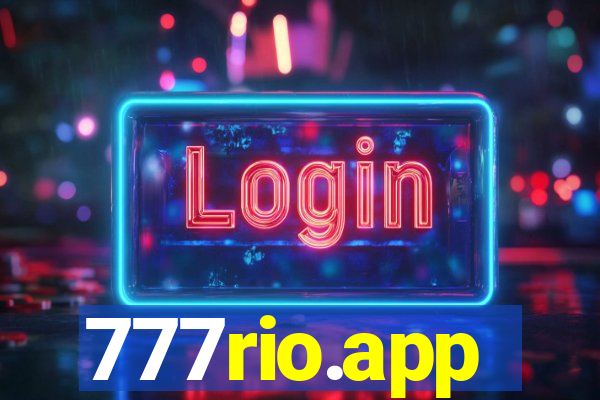 777rio.app