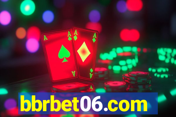 bbrbet06.com