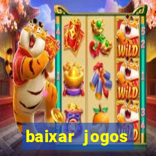 baixar jogos torrent xbox 360