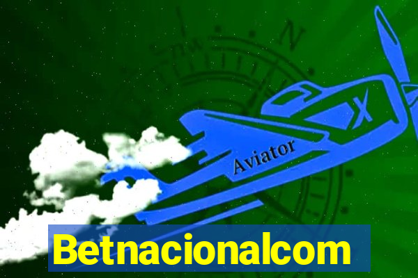 Betnacionalcom