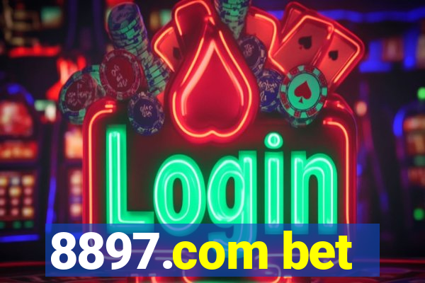 8897.com bet