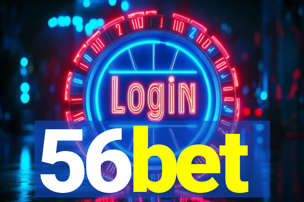 56bet