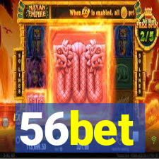 56bet