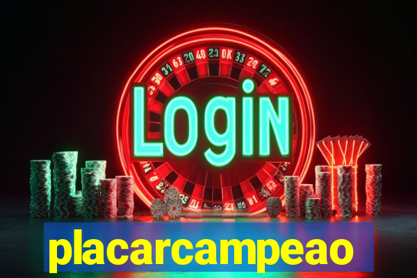 placarcampeao