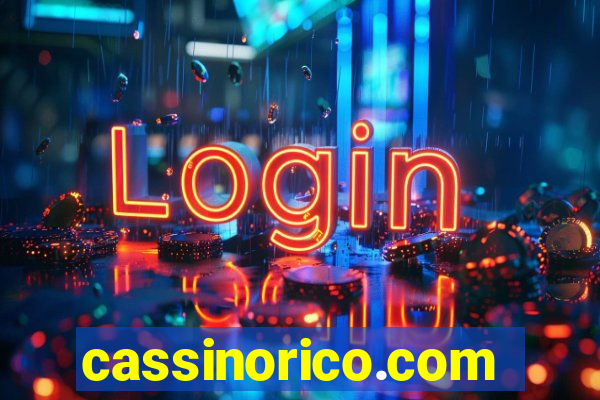 cassinorico.com