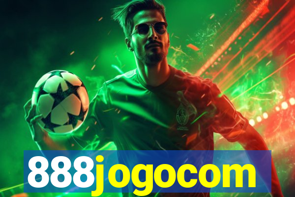 888jogocom