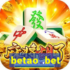 betao .bet