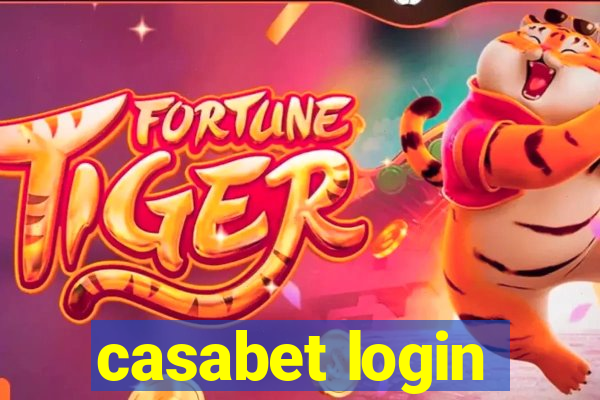 casabet login