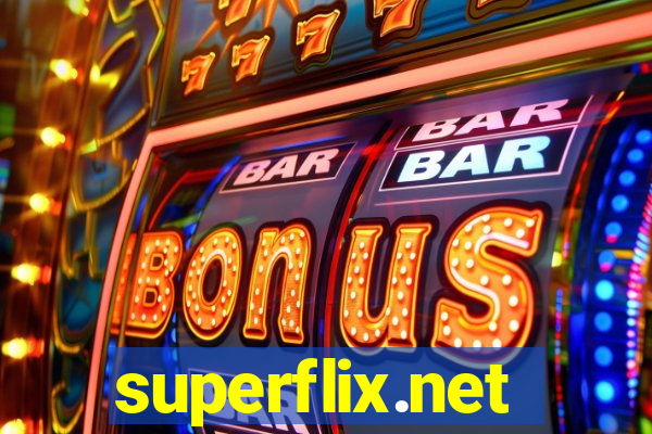 superflix.net