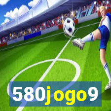 580jogo9