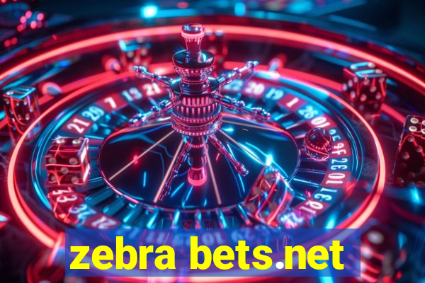 zebra bets.net