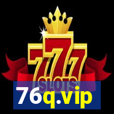 76q.vip