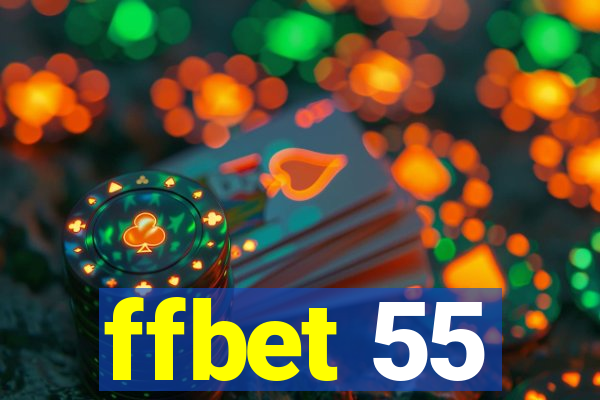 ffbet 55