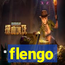 flengo