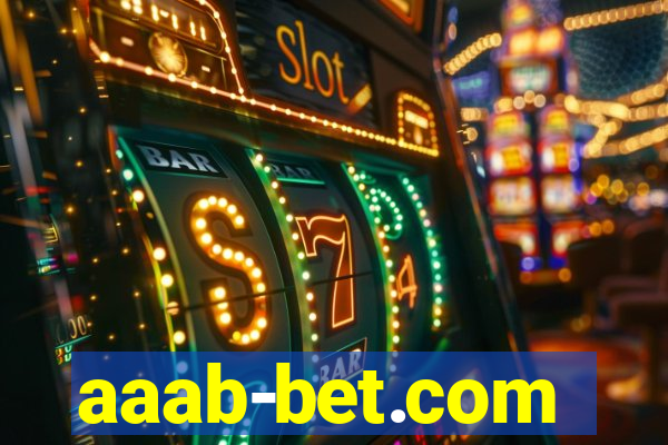 aaab-bet.com